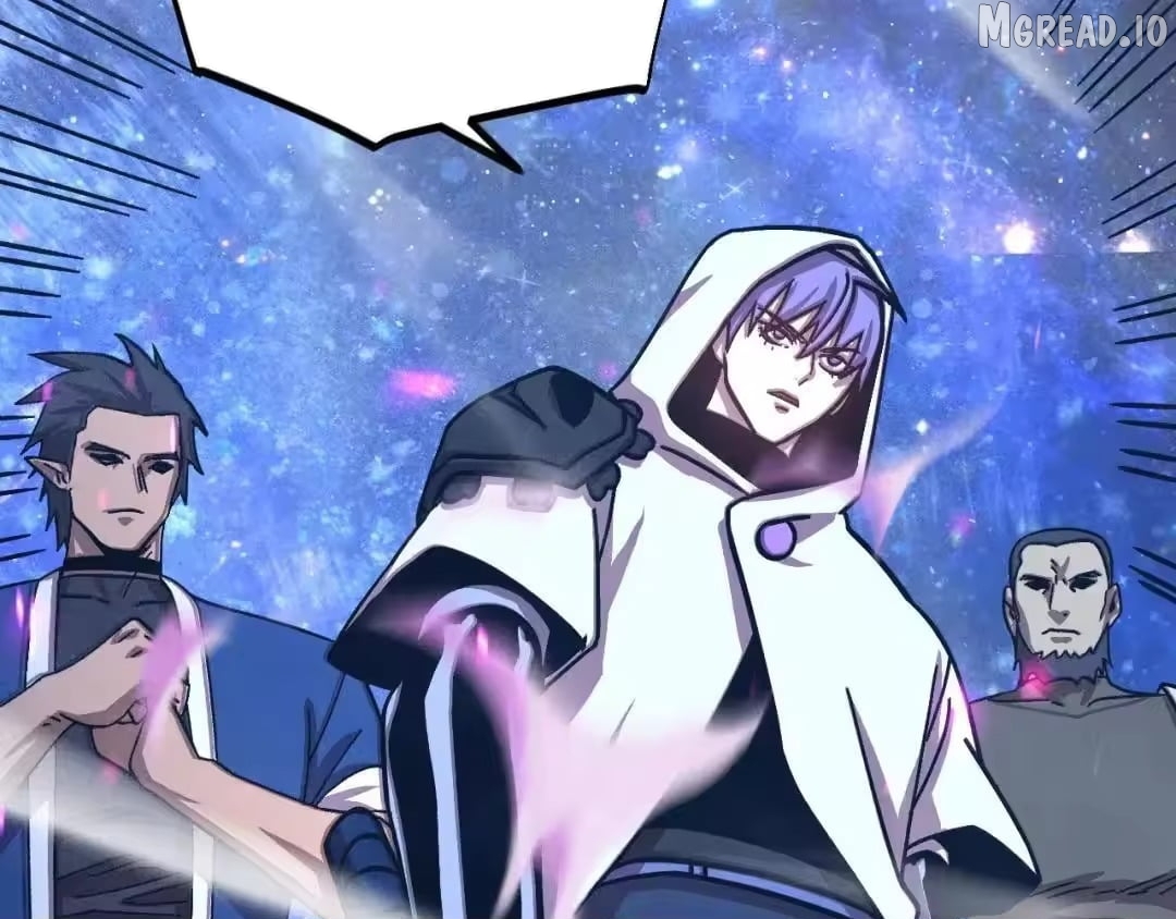 Log into the Future Chapter 321  - page 156